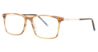 Scott & Zelda Eyeglasses 7427 OAK