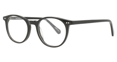 New Millennium Eyewear HOLDEN BLK/BLK