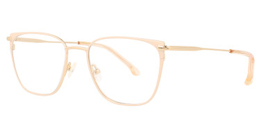 HIGH STREET Eyeglasses HS-LONDON SEASHELL