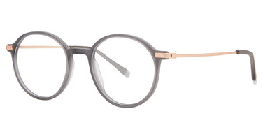 Paradigm Eyeglasses 19-24 Slate/SL