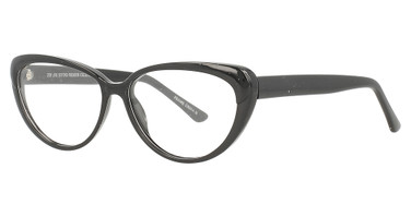 Smilen Eyewear 3090 Black