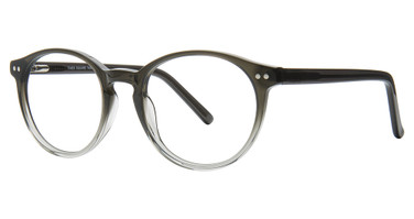 Times Square Eyeglasses Target Grey Fade