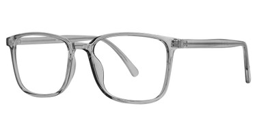 Value Eyeglasses SOHO 135 grey