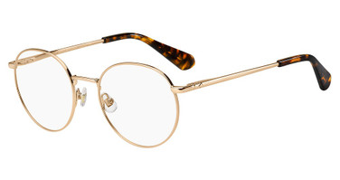 Kate Spade Eyeglasses GABRIELLA HVN/0086