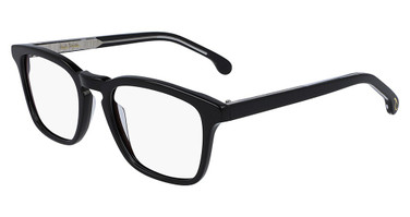 Paul Smith Eyeglasses PSOP005V2 ANDERSON V2 (001) BLACK INK/CRYSTAL/001