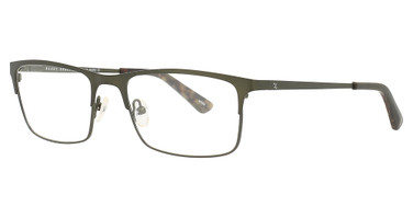 Danny Gokey Eyeglasses DG 91 MGRN