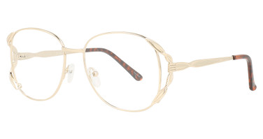 PEACHTREE PT201 GOLD