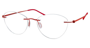 Modo Eyeglasses 4600 Warm Pink/PINK