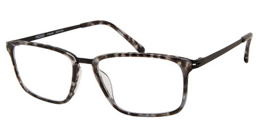 Modo 4524 Grey Tortoise/GRYTT