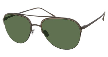 Modo Eyeglasses 691 Smoke/SMK