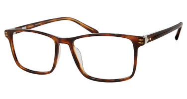 Modo Eyeglasses 6533 Havanna/HVNA