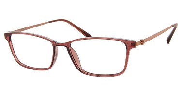 Modo Eyeglasses 7020 Nude/NUDE