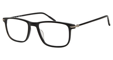 Modo Eyeglasses LEE Black/BLK