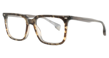 STATE Optical Co. Eyeglasses Cicero Safari/1