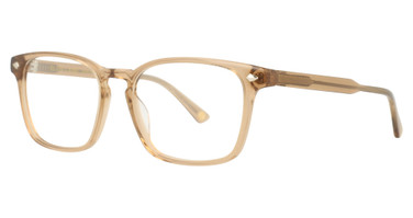 Glen Lane Eyeglasses KERCHEVAL BROWN/MSH