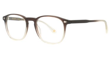Glen Lane Eyeglasses PETERBORO BROWN/BRN