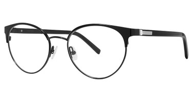 Vera Wang Eyeglasses Dree Black/BK