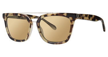 Lilly Pulitzer Eyeglasses Positano Tortoise/TO