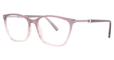 Cafe Lunettes Eyeglasses CB1073 Lilac/C-2