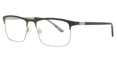 Richard Taylor Scottsdale Eyeglasses Ernest Black