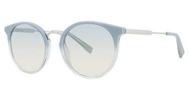 Vera Wang Eyeglasses V489 Caribbean Holiday/CA