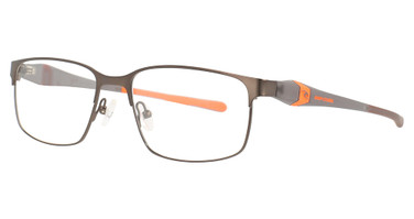 Rip Curl Eyeglasses RC2013 Matt Gunmetal/C-1