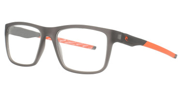 Rip Curl Eyeglasses RC2008 Matt Grey/C-1