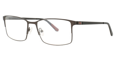 Rip Curl Eyeglasses RC2019 Graphite/C-1