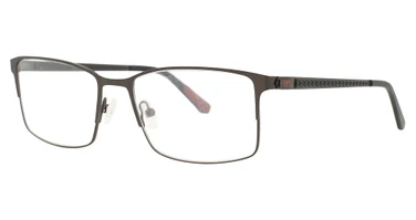 Rip Curl Eyeglasses RC2019 Graphite/C-1