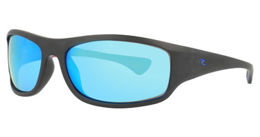 Rip Curl Bells Beach Black/C-2