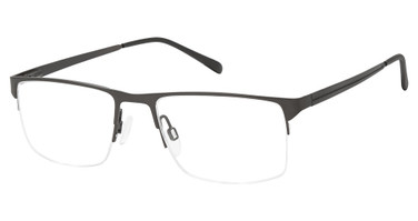 Aristar AR 30707 Grey/505