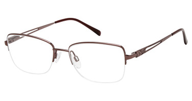 Aristar AR 30804 Wine/513