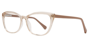 Affordable Designs Shelli Peach