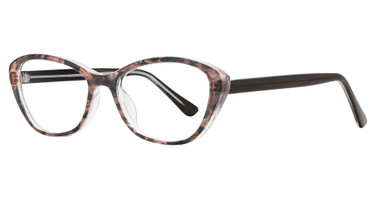 Affordable Designs Eyeglasses Jane Brown