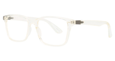 MILLENNIAL Eyeglasses SIMON CRYSTAL