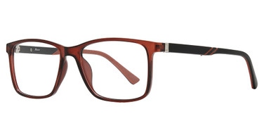 Zimco Eyeglasses R 189 Wine