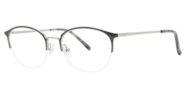 Vera Wang Eyeglasses V566 Dove/DO