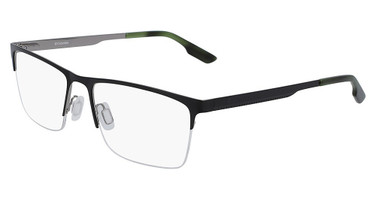 Columbia Eyeglasses C3024 BLACK/002