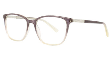 Reflections Eyeglasses R791 Grey Mist/54
