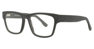 Camelot Eyeglasses Bentley Matte Black/MBK