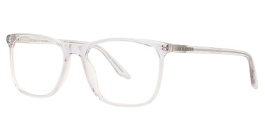 Steve Madden Eyeglasses Rayne GREY