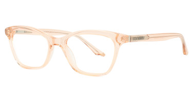 Steve Madden Eyeglasses Cheryll BLUSH
