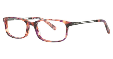 Ellen Tracy Bray BERRY MULTI