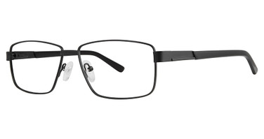 B.M.E.C. Eyeglasses BIG Cat black