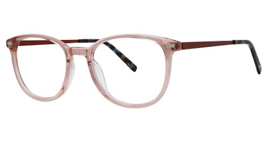 ModZ Kids Eyeglasses Fairytale cherry