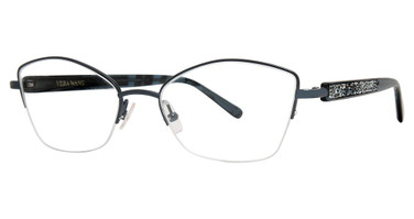Vera Wang Eyeglasses Isla Jade/JA