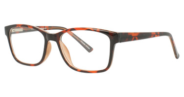 Lido West Eyeworks Eyeglasses CHLOE TORT