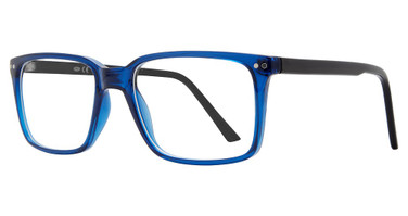 Chlogan Eyewear Aura 1778 Blue/Black