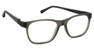 Life Italia Eyeglasses JF-901 Grey/2
