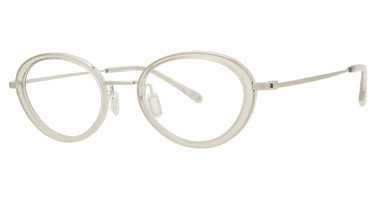 Paradigm Eyeglasses 20-05 Grey/GR